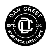 Dan Crest