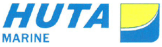 Huta Marine
