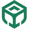 MacTech Inc.