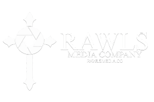 Rawls Media Company
