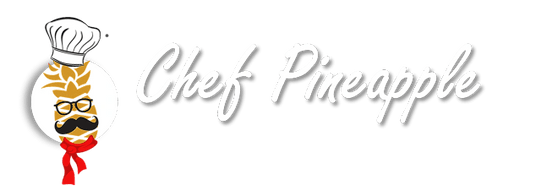 Pineapple Kitchen Kids
