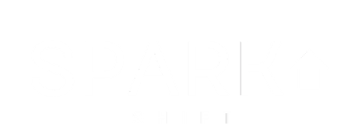 Spark Shift