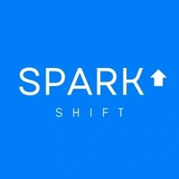 Spark Shift