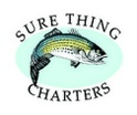 CapeCodFlats.com
