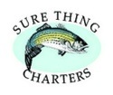 CapeCodFlats.com