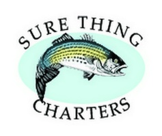 CapeCodFlats.com