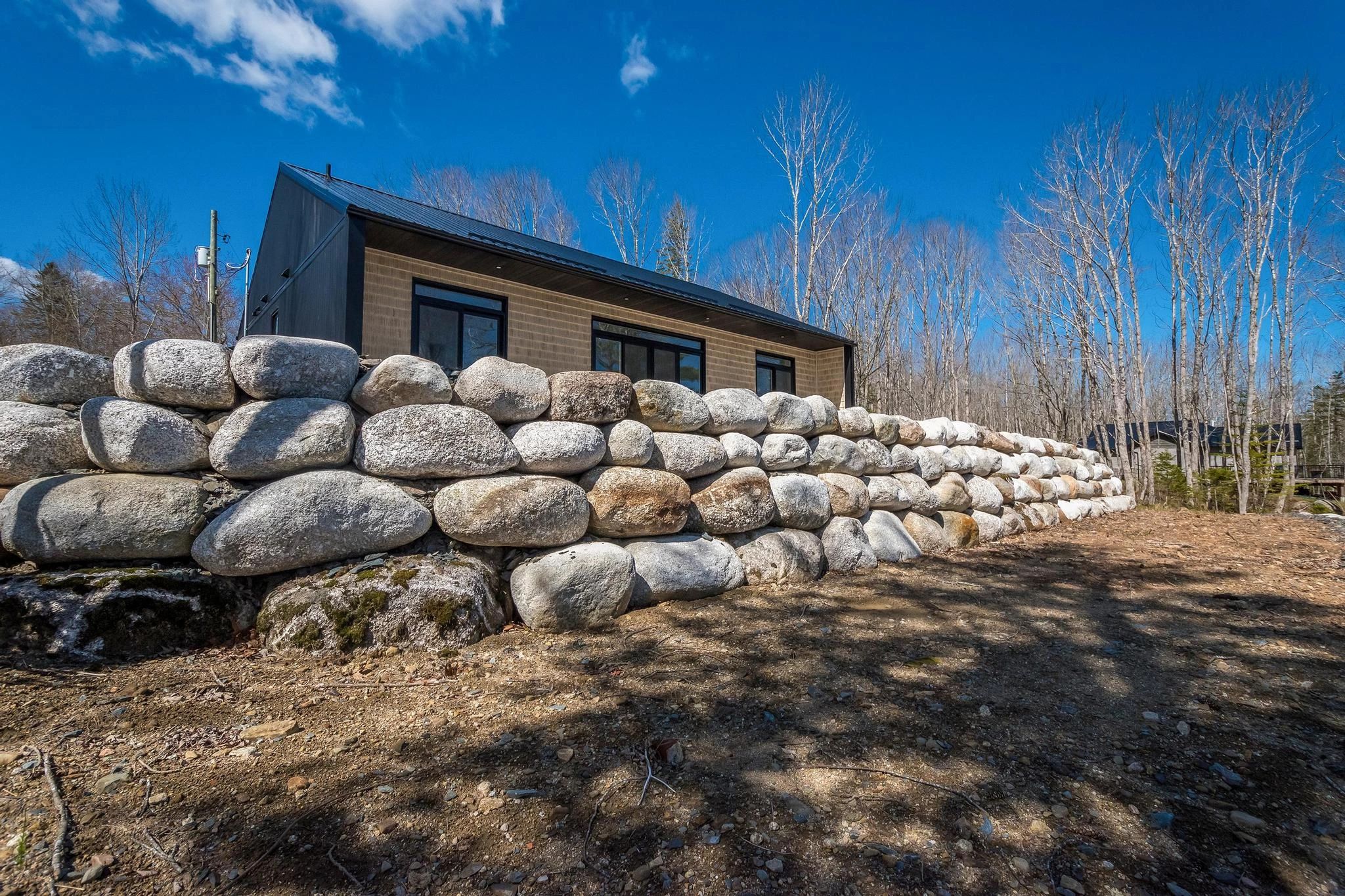 Riva Construction photo 3