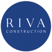 Riva Construction