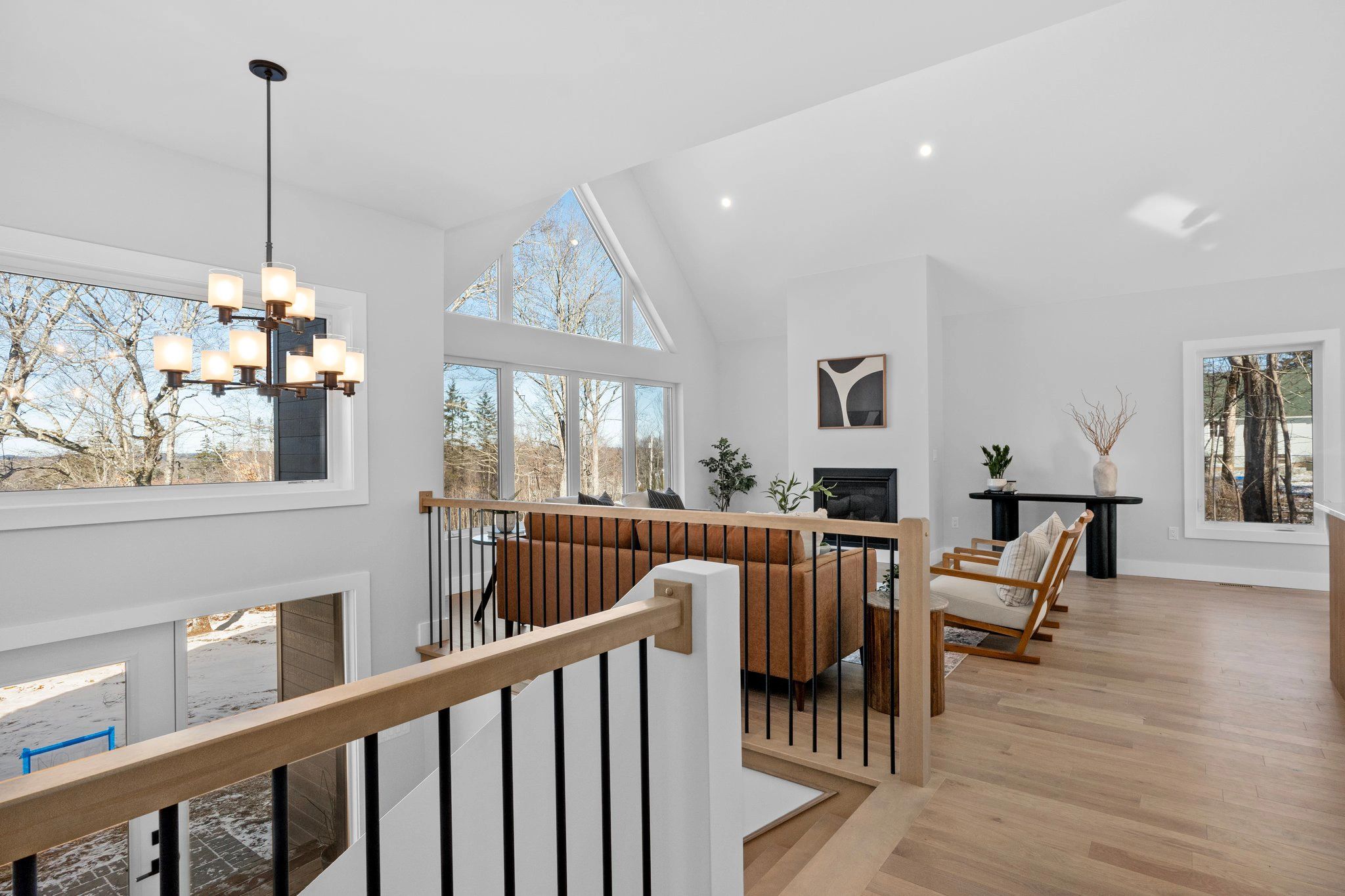 Riva Construction photo 4