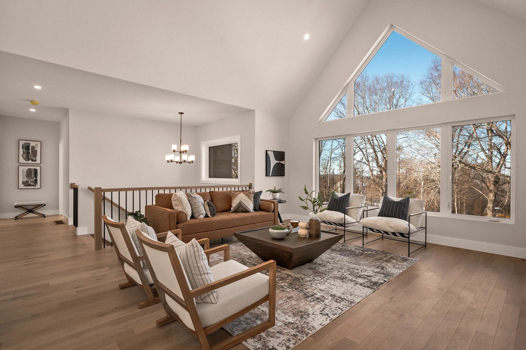 Riva Construction photo 1