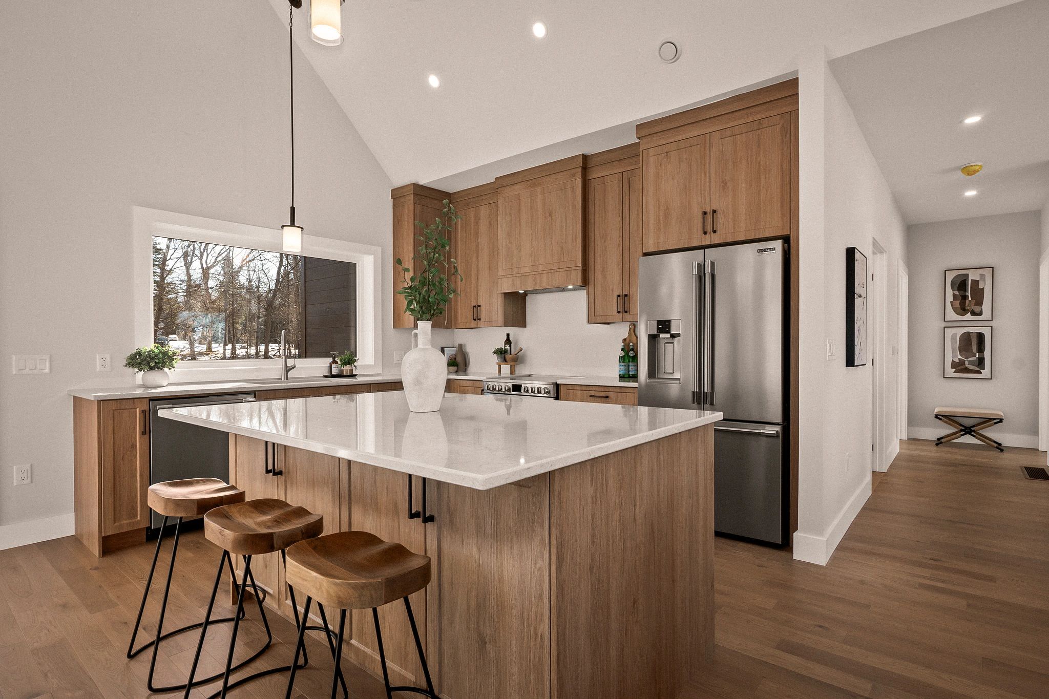 Riva Construction photo 2