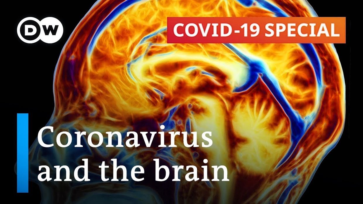 Evaluation and Assessment for Neurocognitive and Neuropsychological Effects Post Covid