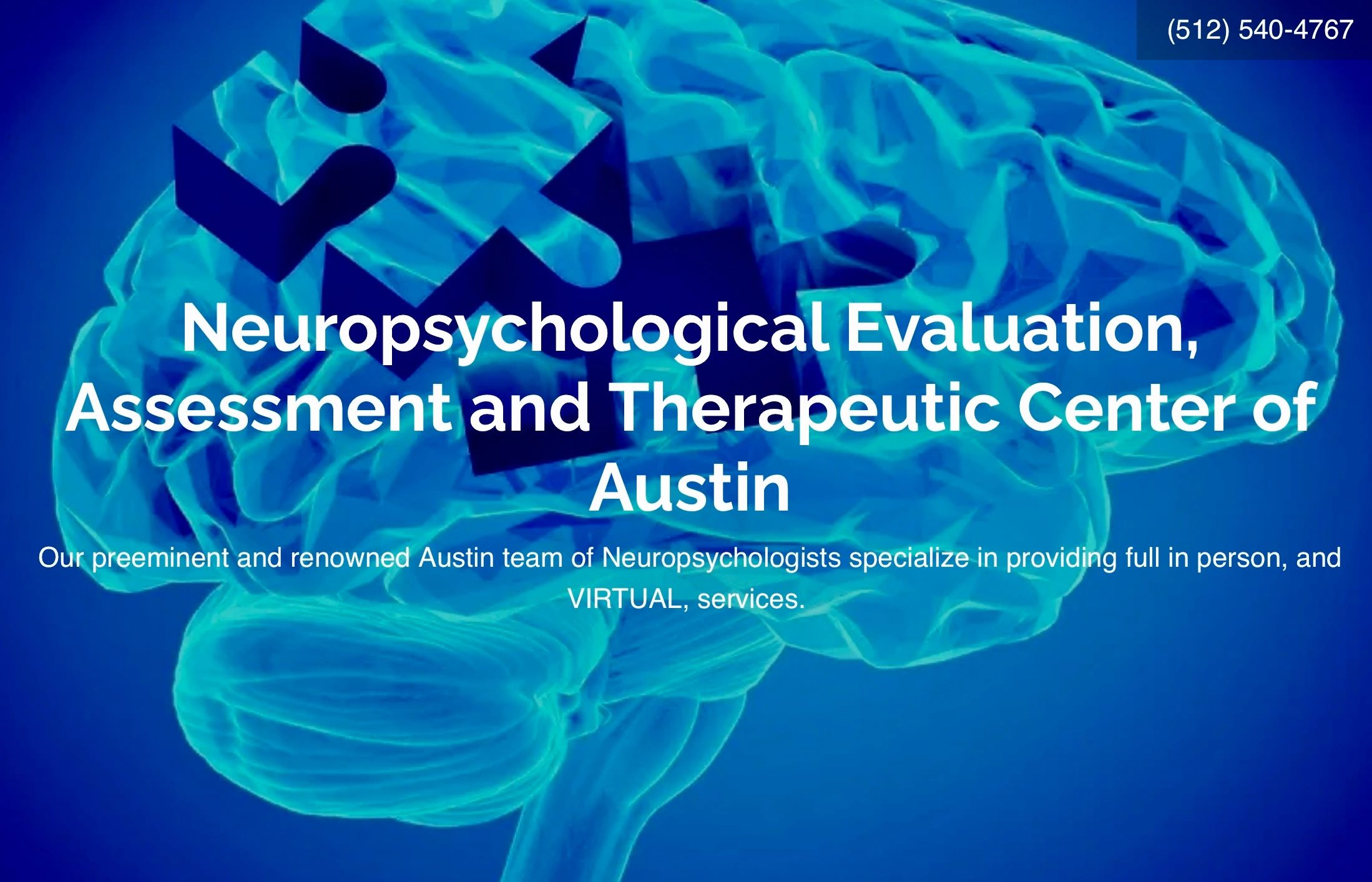 neuropsychological-virtual-assessment