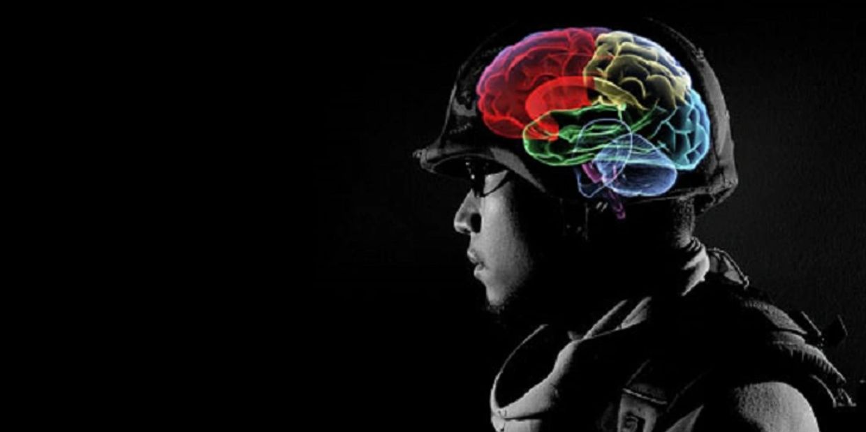 Veteran Neuropsychological Assessment and Care