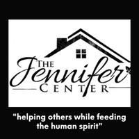 The Jennifer Center, LLC
