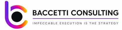 Baccetti Consulting