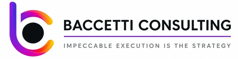 Baccetti Consulting