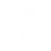Castles Marketing