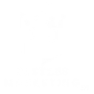 Castles Marketing