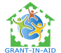 Earn-With-Benefits-Authority-2025