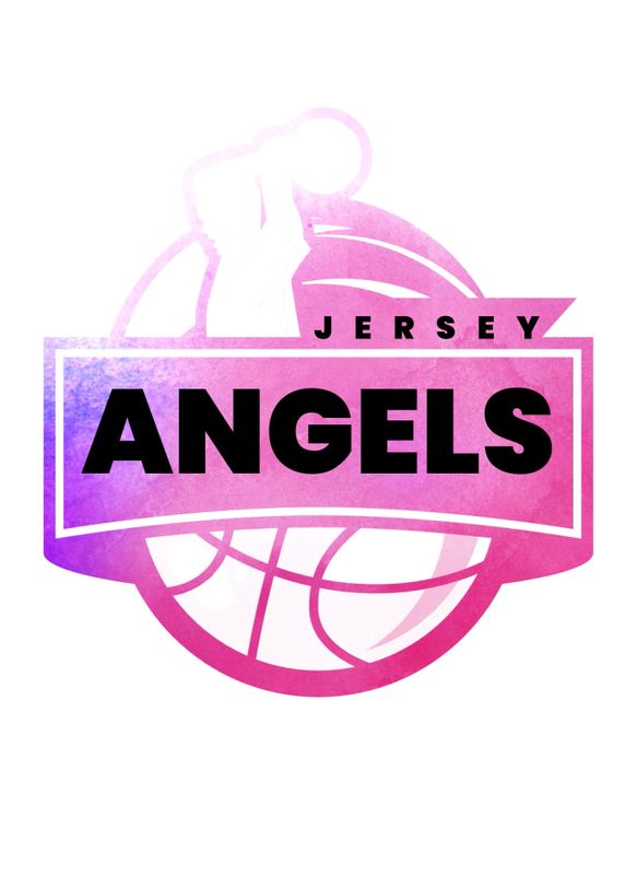 Angels Basketball > Home