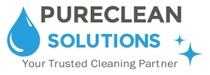 Pure Clean  solution 