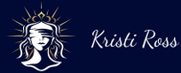 Kristi Ross Stine