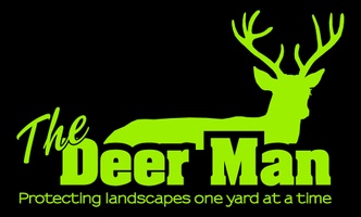 The Deer Man