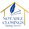 Notable Closings