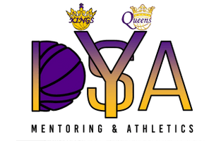 DYSA Mentoring and Athletics