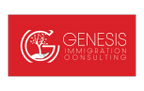 GENESIS INTERNATIONAL STUDENT PROGRAM