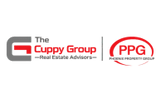 The Cuppy Group flat fee listing service