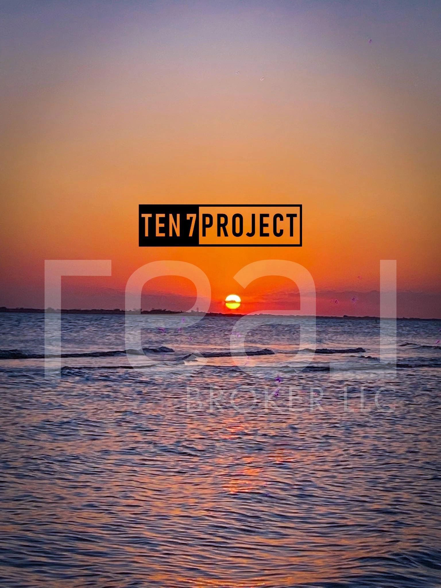 Badger Real Estate Network