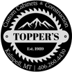 Topper's Custom Cabinets
