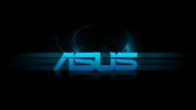 (Credit: Asus.com)