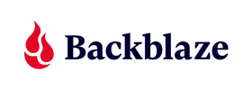 (Credit: Backblaze.com)