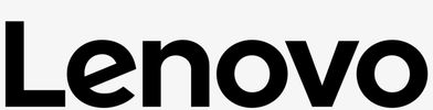 (Credit: Lenovo.com)