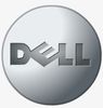 (Credit: Dell.com)