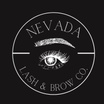 Nevada Lash & Brow Co.