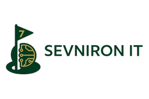 Sevniron IT