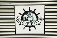 Rusty Pete's Premier Event Services