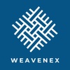 WeaveNex 織未來