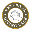 Vets Give Back