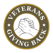 Vets Give Back