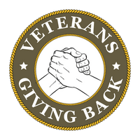 Vets Give Back