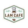 Lam Cafe