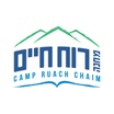 Camp Ruach Chaim Productions Presents