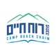 Camp Ruach Chaim Productions Presents