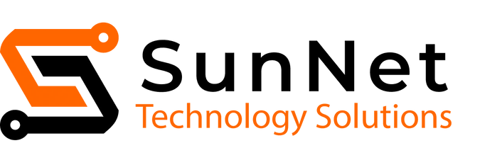 SunNet Technology Solutions