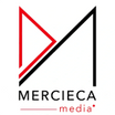 Mercieca Media